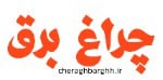صفحه اصلی