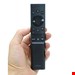 ریموت کنترل تلویزیون سامسونگ مدل BN59-01363H