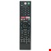 ریموت کنترل هوشمند تلویزیون سونی مدل TX200P
