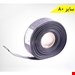 وارنیش حرارتی مدل CSA102 کد LR116075
