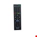 ریموت کنترل تلویزیون سونی مدل ED020...