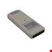ریموت کنترل هیتاچی مدل c432