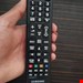 ریموت کنترل مدل AA59-00741A