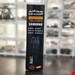 ریموت کنترل تلویزیون مدل RM-L1088