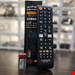 ریموت کنترل تلویزیون مدل RM-L1088