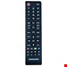 ریموت کنترل مدل AA59-00741A