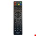 ریموت کنترل ایکس کروز مدل 78HD PVR