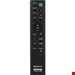 ریموت کنترل سونی مدل AH-10 مناسب برای ساندبار
