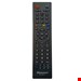 ریموت کنترل هایسنس مدل ER-22601A