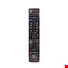 ریموت کنترل همه کاره مدل +RM-L1026 مناسب تلویزیون های شارپ