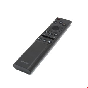 ریموت کنترل تلویزیون سامسونگ مدل BN59-01363H