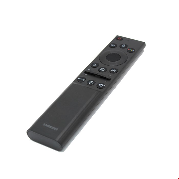 ریموت کنترل تلویزیون سامسونگ مدل BN59-01363H