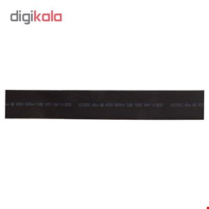 وارنیش حرارتی مدل BC-030 طول 1 متر