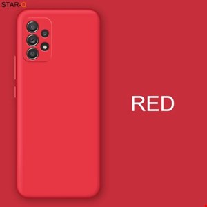 کاور مدل SLCN مناسب برای گوشی موبایل سامسونگ Galaxy A52