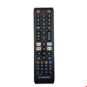 ریموت کنترل سامسونگ مدل ed0500_2020