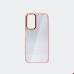 کاور مدل N-SKIN مناسب برای گوشی موبایل سامسونگ Galaxy A54 / A54 5G