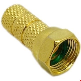 فیش آنتن درجه یک آچار خور واشر دار  بسته 20 عددی