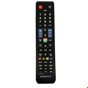 ریموت کنترل تلویزیون مدل AA59-00594A