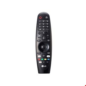 ریموت کنترل ال جی مدل ام ار 19 AN-MR19BA  