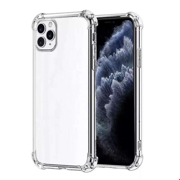 کاور مدل AR_00IN مناسب برای گوشی موبایل اپل iPhone 11 Pro max
