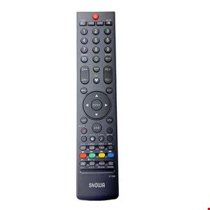 ریموت کنترل اسنوا مدل 51163