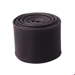 وارنیش حرارتی سایز 80میلی مترمدل CSA102کدLR116075