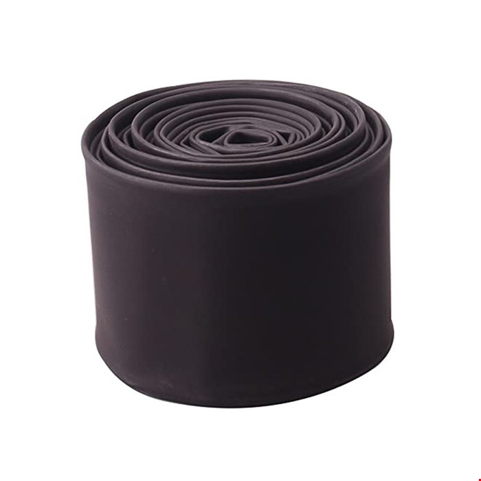 وارنیش حرارتی سایز 80میلی مترمدل CSA102کدLR116075