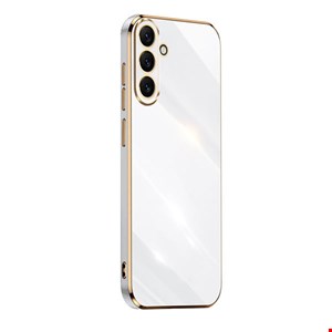 کاور مدل NewCs مناسب برای گوشی موبایل سامسونگ Galaxy A54