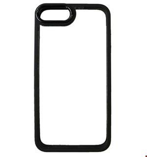 کاور مدل N-Skin مناسب برای گوشی موبایل اپل iphone 6 plus / 6s plus / 7 plus / 8 plus