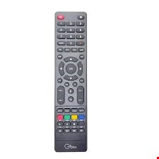 ریموت کنترل جی پلاس مدل ONTROL G