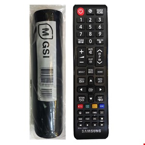ریموت کنترل سامسونگ مدل +1088 MGSI