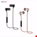 هدفون بی‌سیم مدل SGS 888