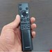 ریموت کنترل تلویزیون سامسونگ مدل SAM988