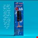 ریموت کنترل تلویزیون سامسونگ مدل SAM988