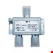 مدل PH-02،رنگ: نقره ای