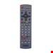  پاناسونیک مدل ed0500_00