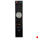 اسنوا مدل T203-1