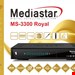 3300 رویال 3300 royal 