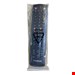 ایکس ویژن مدل MGSI 2500