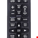  مدل RM-L1088