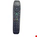  ایکس ویژن مدل gh2526