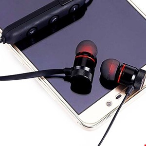 هندزفری بلوتوثی مدل sp01