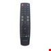  ایکس ویژن مدل ak 8796045