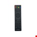  ایکس ویژن مدل hl4256