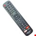  هایسنس مدل hj4575