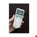  هیتاچی مدل QP71