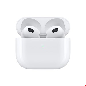 هندزفری بیسیم مدل AirPods3