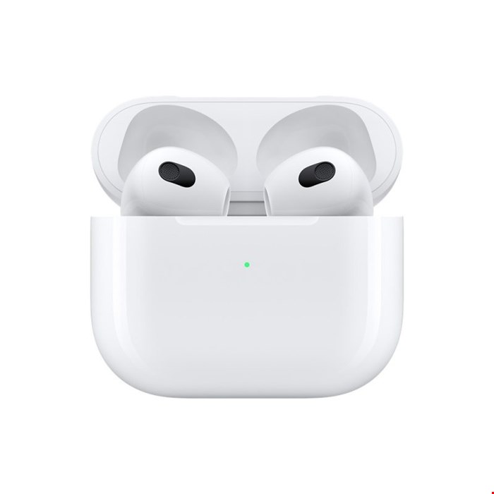 هندزفری بیسیم مدل AirPods3