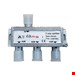 مدل PH-03،رنگ: نقره ای