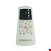 ل اجنرال مدل GZ-012 